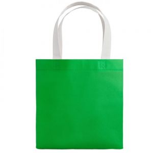 BOLSA ECOLOGICA AMARU